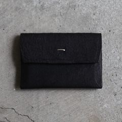 【再販売通知受付可能】Paper Card Case
