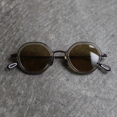 【残り一点】V.Reich SG