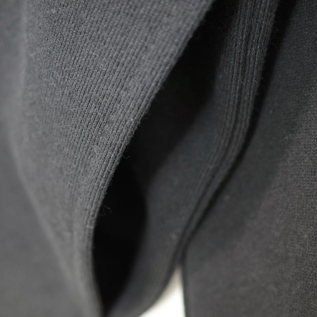 【残り一点】Sweat Shirts
