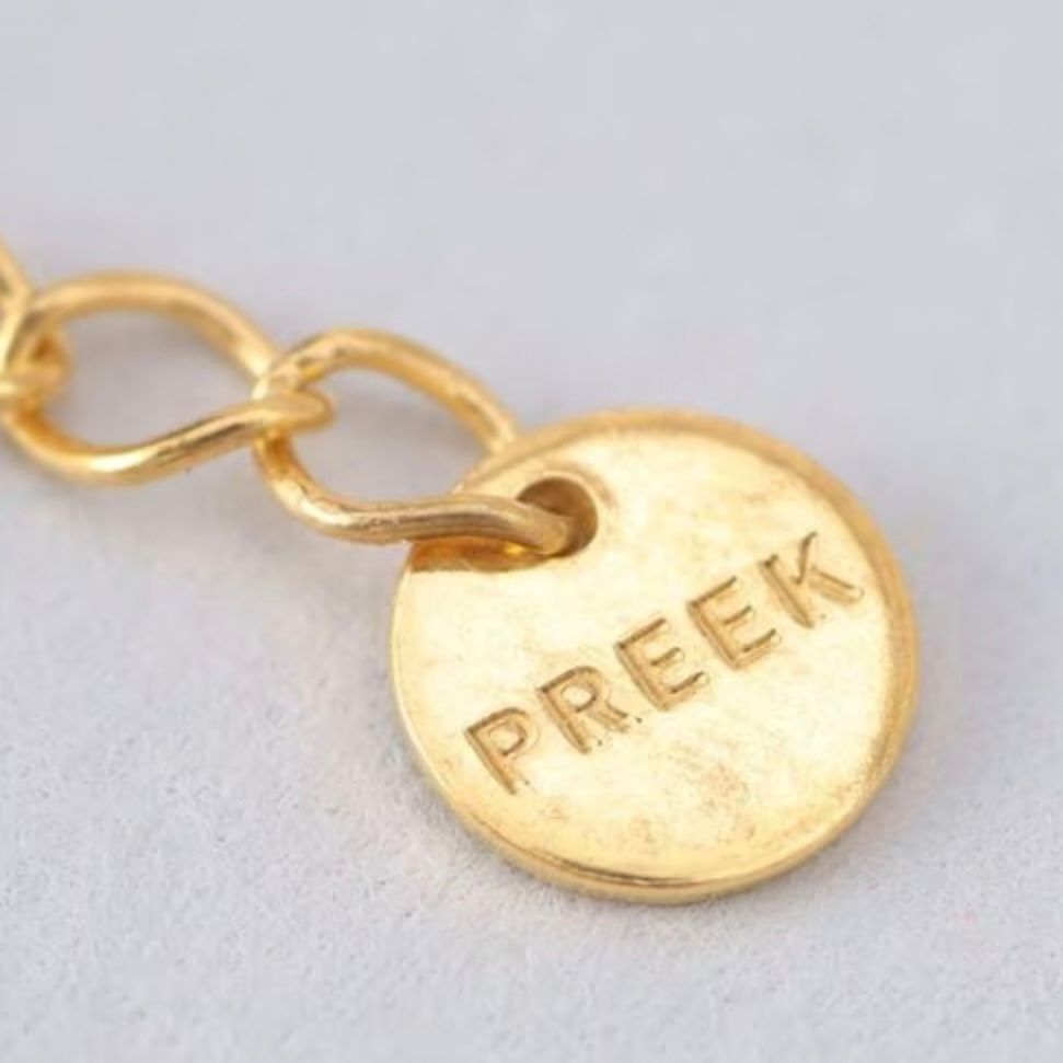 【お取り寄せ注文可能】Free Necklace