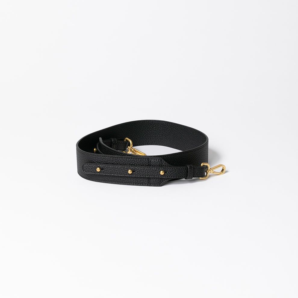 【再販売通知受付可能】Element 22(NEKO)