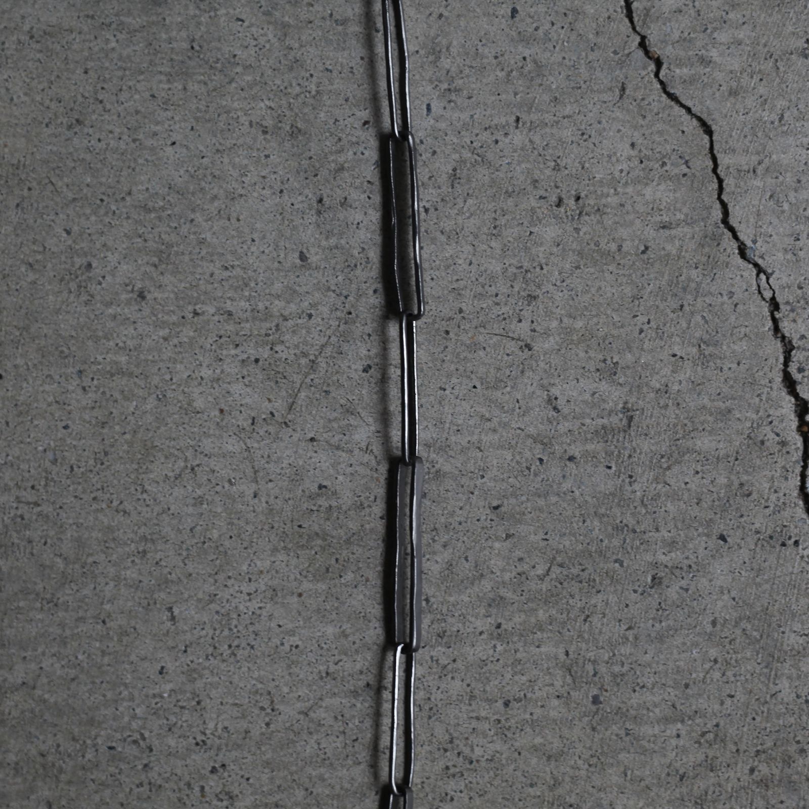 【残りわずか】Eyewear Chain003(GRAY COPPER)
