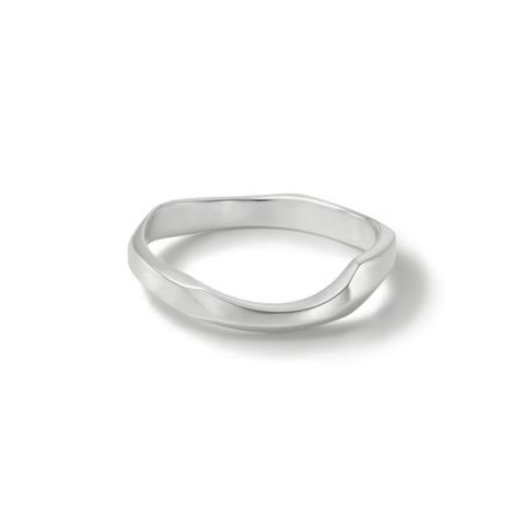【お取り寄せ注文可能】Chip Ring M(SILVER925)