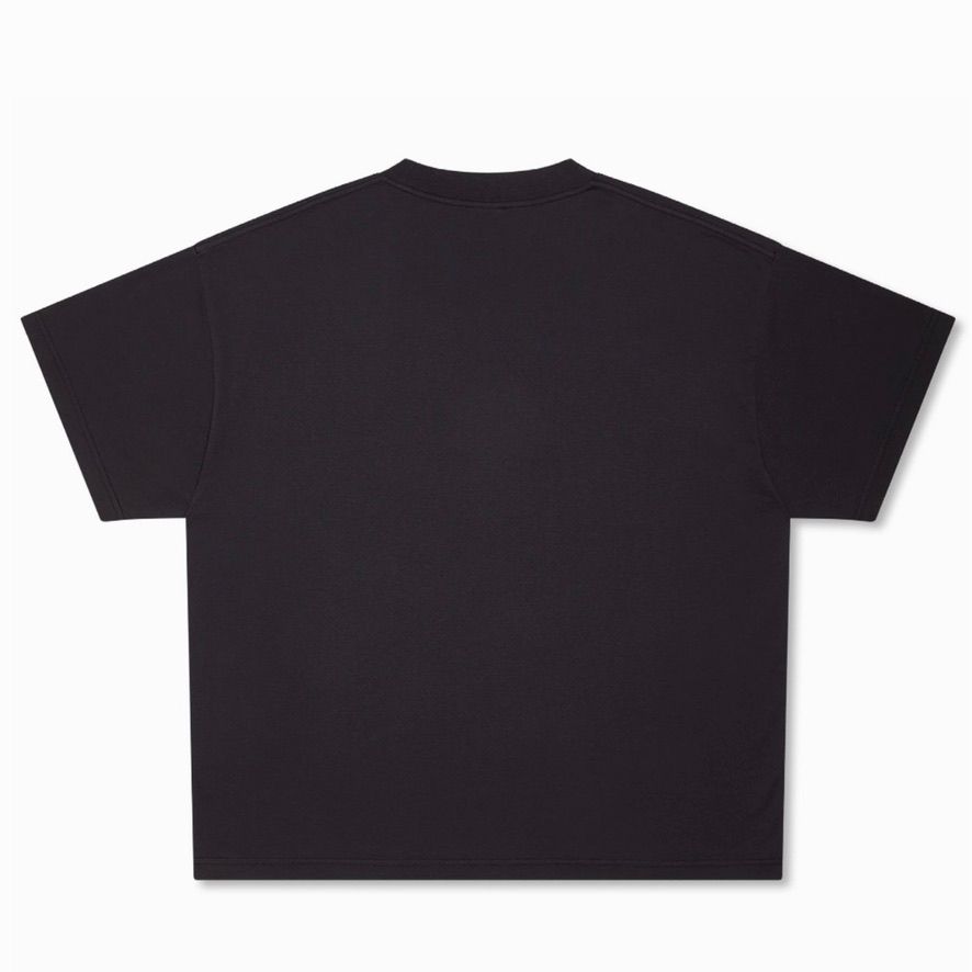 【残りわずか】OG Logo T Shirt