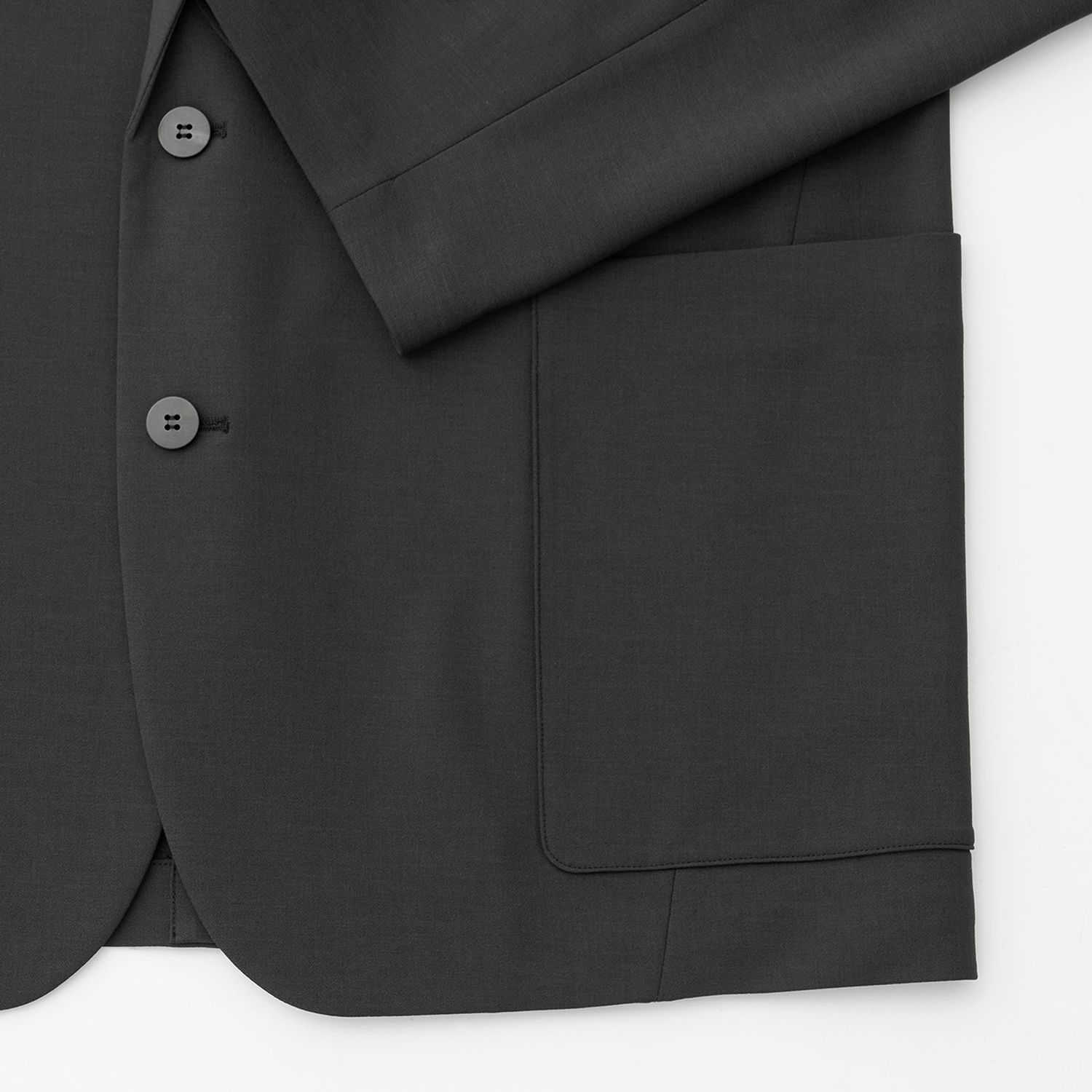 【残り一点】Habana Single Jacket