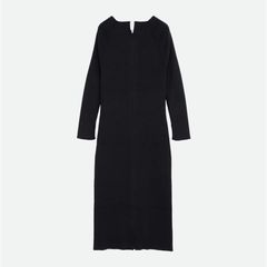 【残り一点】Many Way Off Shoulder Dress