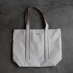 【残りわずか】Tote Bag