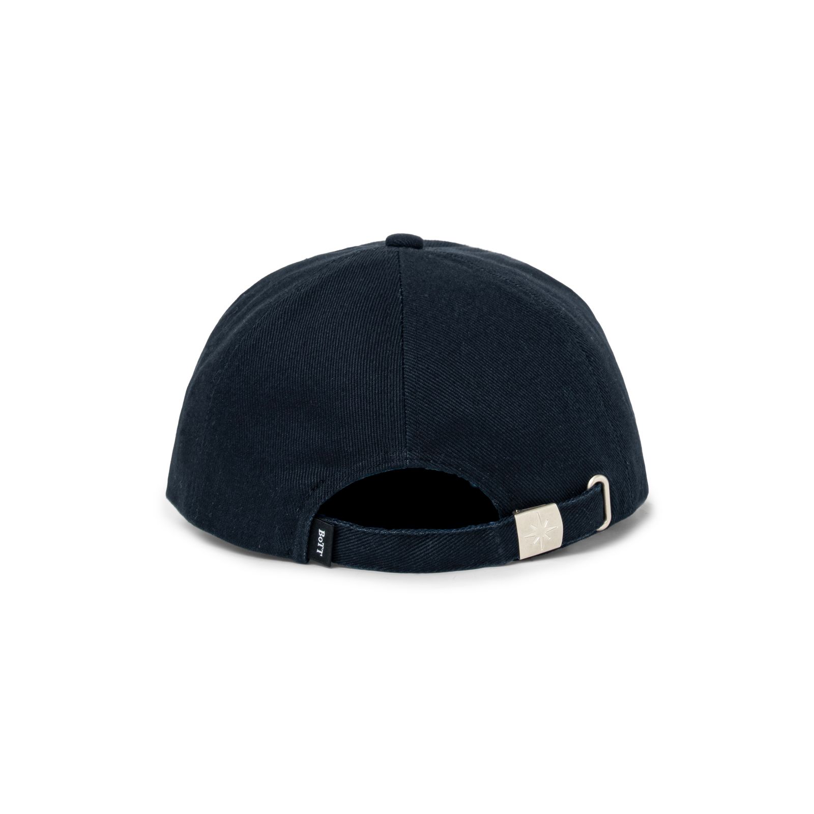 【残りわずか】2Y Logo Apollo Cap