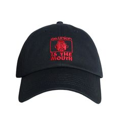 【残り一点】Cap(DISKUNION)