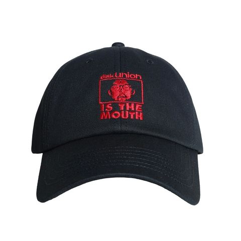 【残り一点】Cap(DISKUNION)