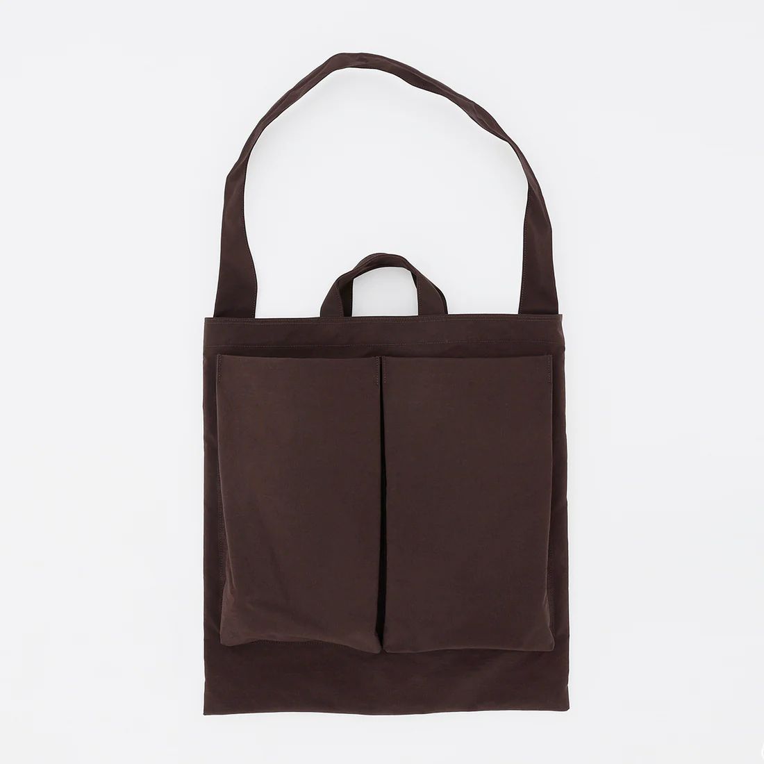 【残り一点】Annie Helmet Vegetable Bag(CERATO WR)