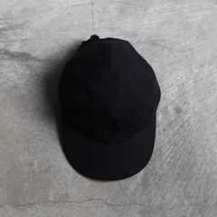 【再販売通知受付可能】36G Super Fine Gauge Cap