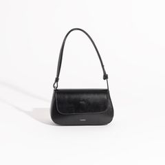 【残り一点】Cross Body Bag