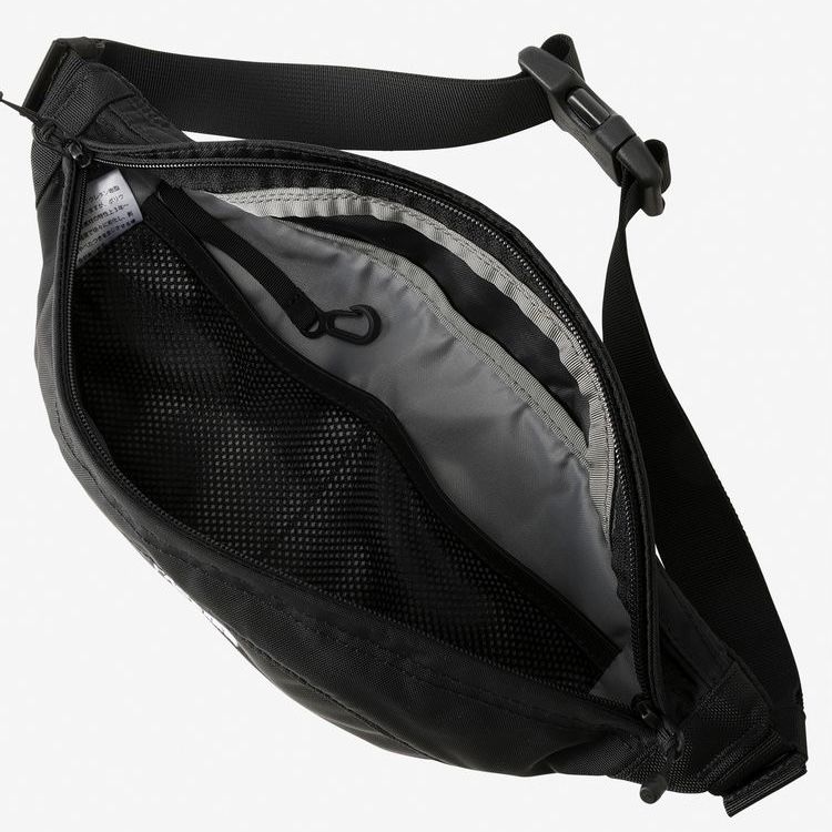 【残り一点】Granule