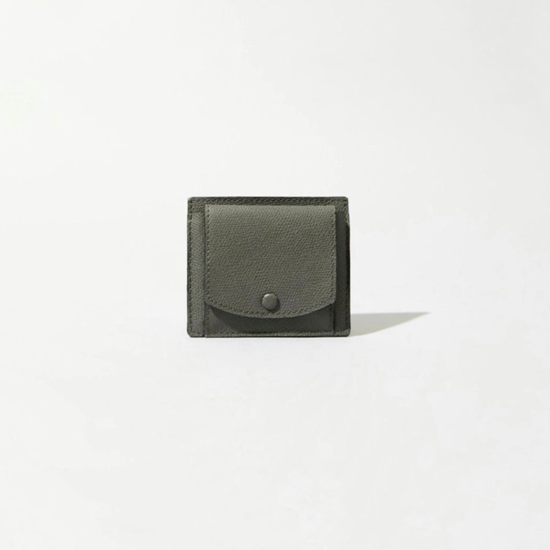 【残り一点】Mini Purse(DEG/VAL)