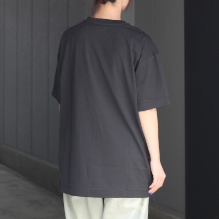 【残り一点】S/S Tee(TYPE_B)