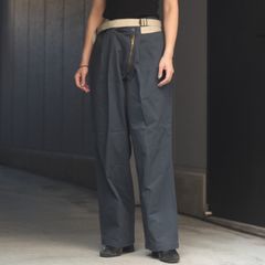 【残り一点】Vintage Rework Chino(S)