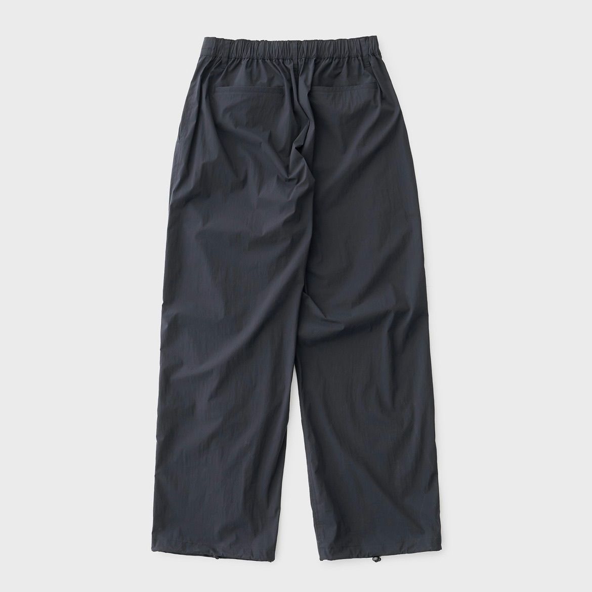 【残り一点】Voyager Easy Pants