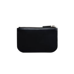 【残り一点】Card&Coin