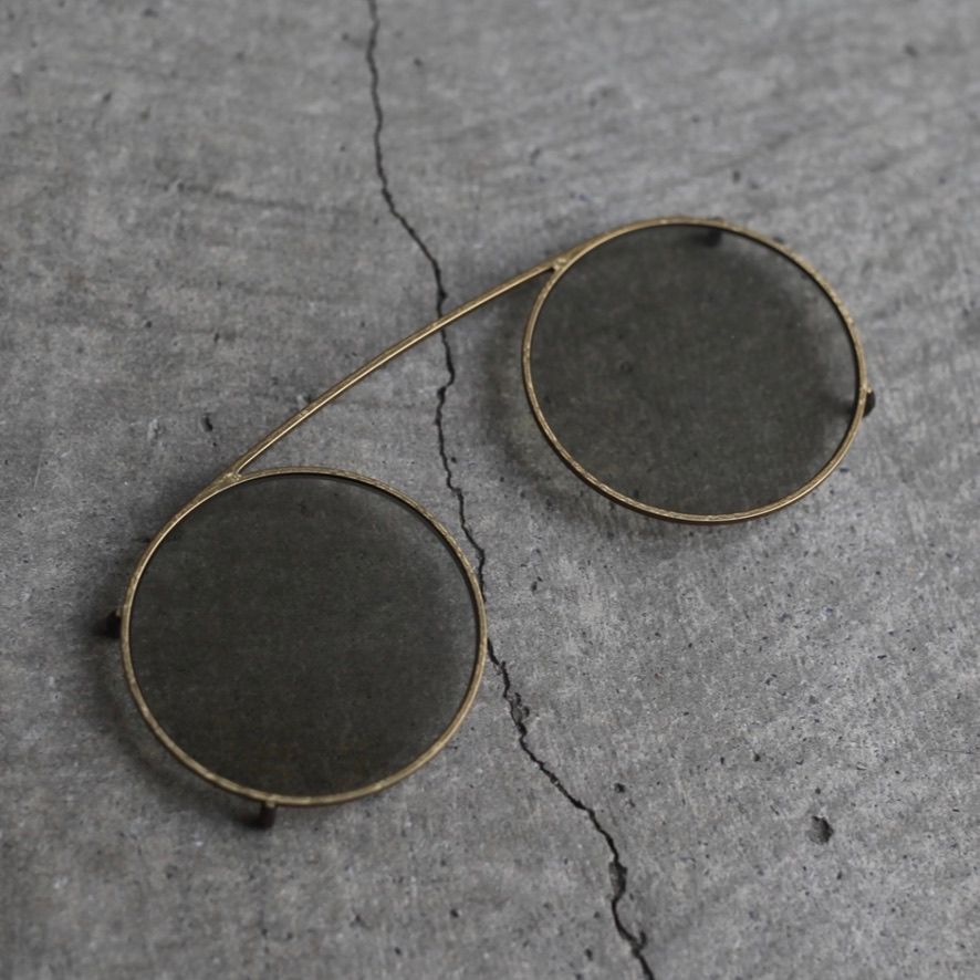 【残り一点】RGOOUW50