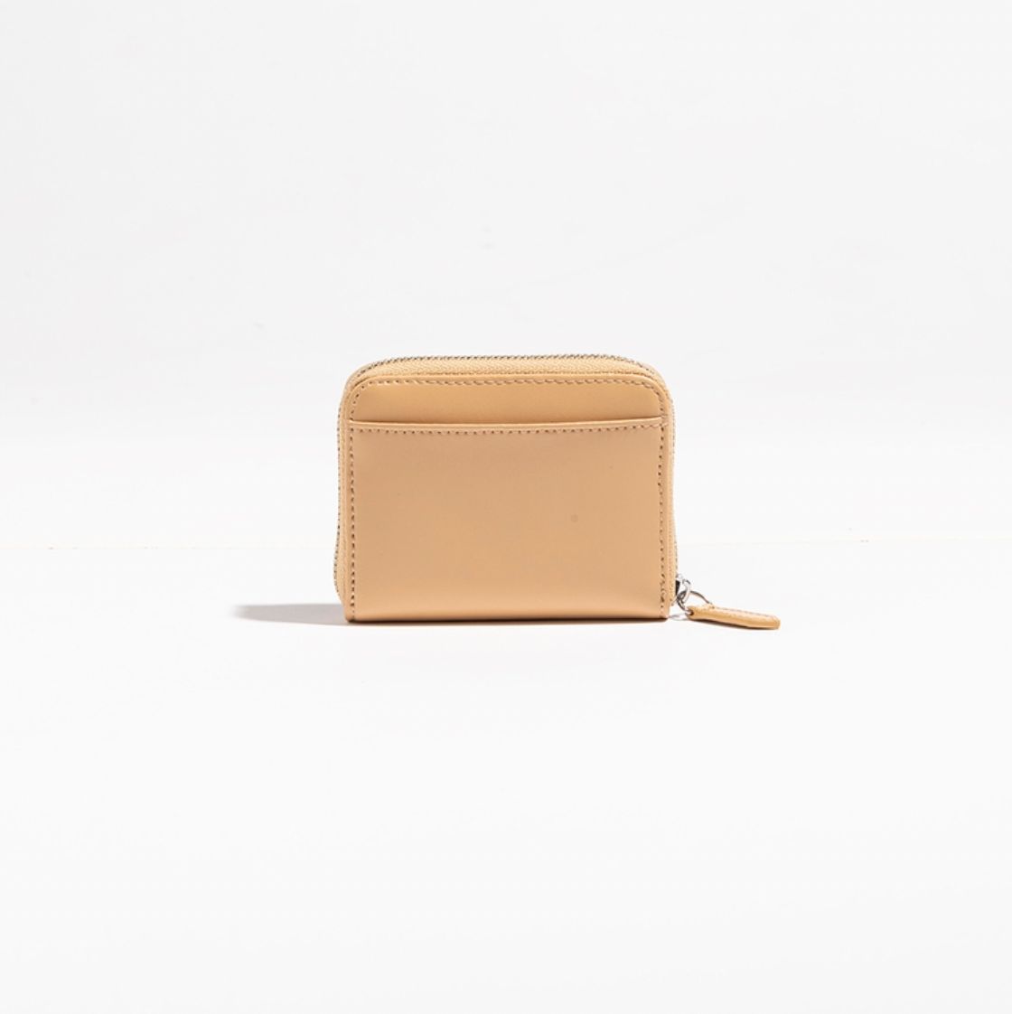 【残り一点】Wallet