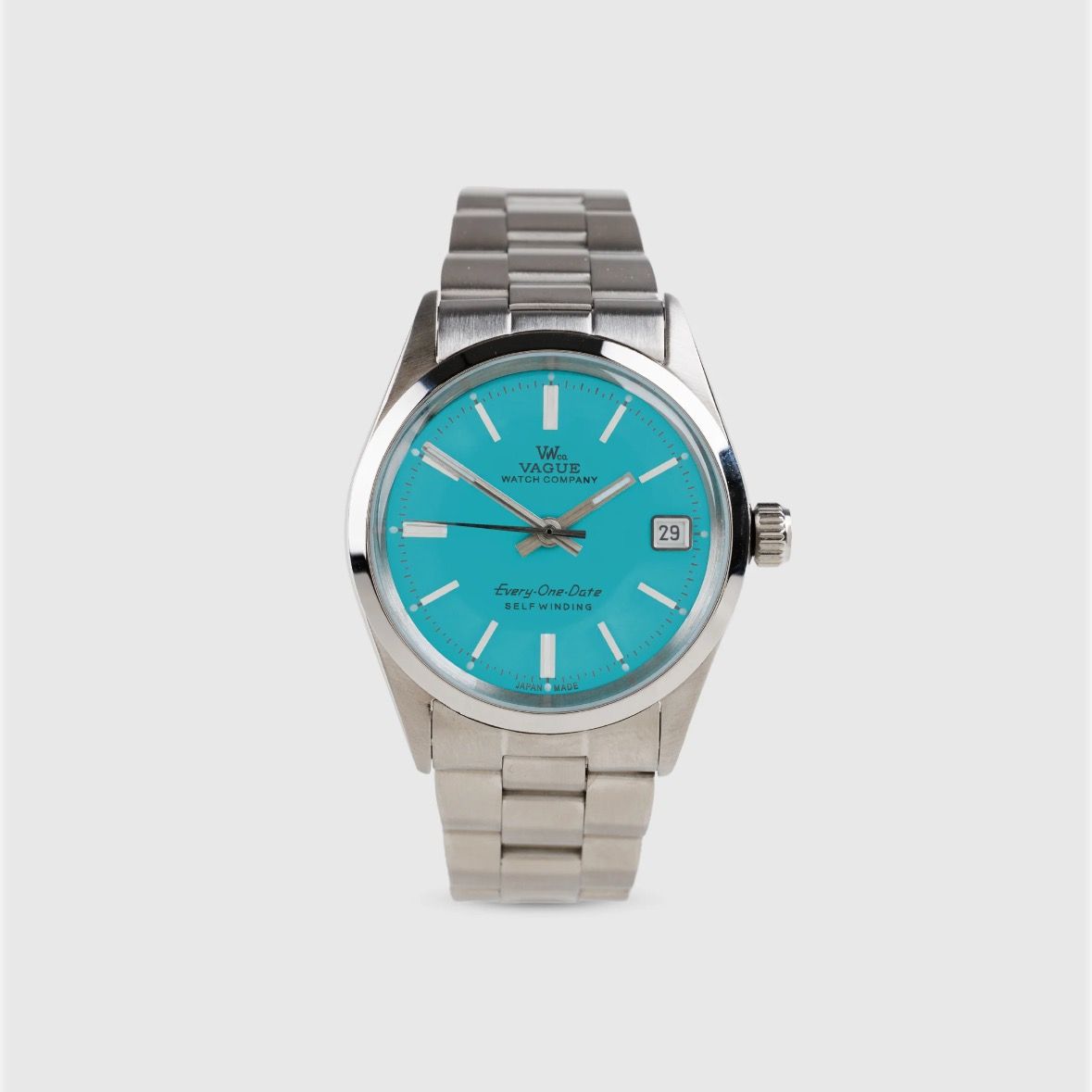 【お取り寄せ注文可能】Every-One Date Special(WITH HIGHSNOBIETY)