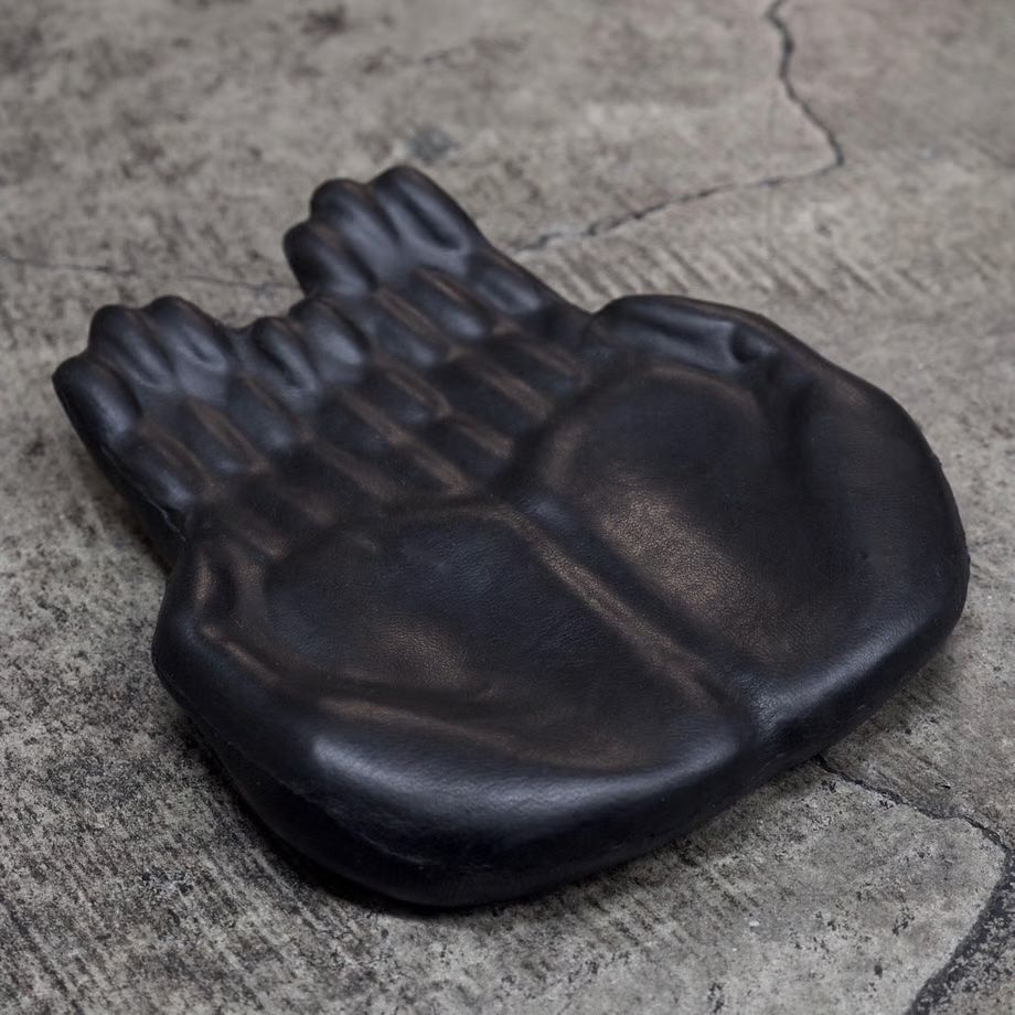 【お取り寄せ注文可能】2Hand