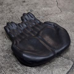 【お取り寄せ注文可能】2Hand