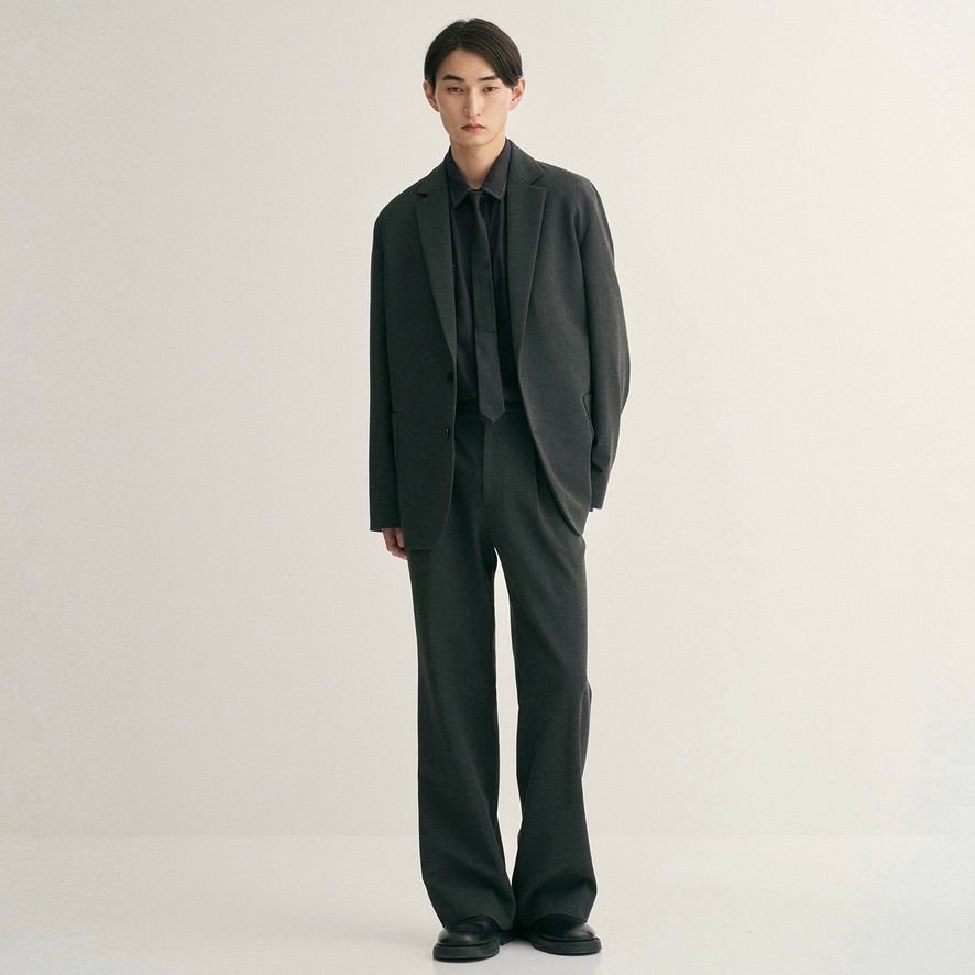 【残り一点】Habana Single Jacket