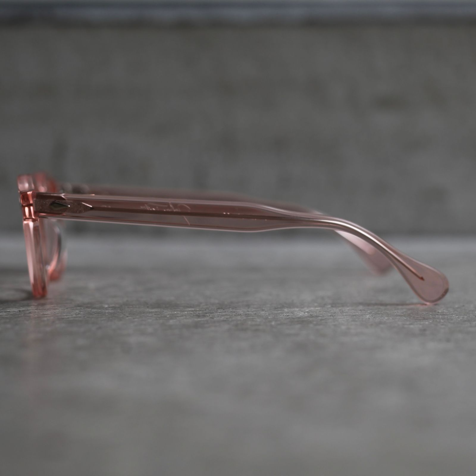 【残り一点】AR_44mm 鼻幅_22mm