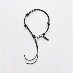 【残りわずか】Udon Ladon