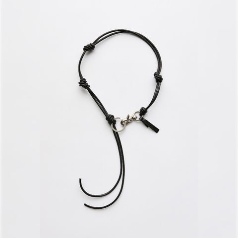 【再販売通知受付可能】Udon Ladon