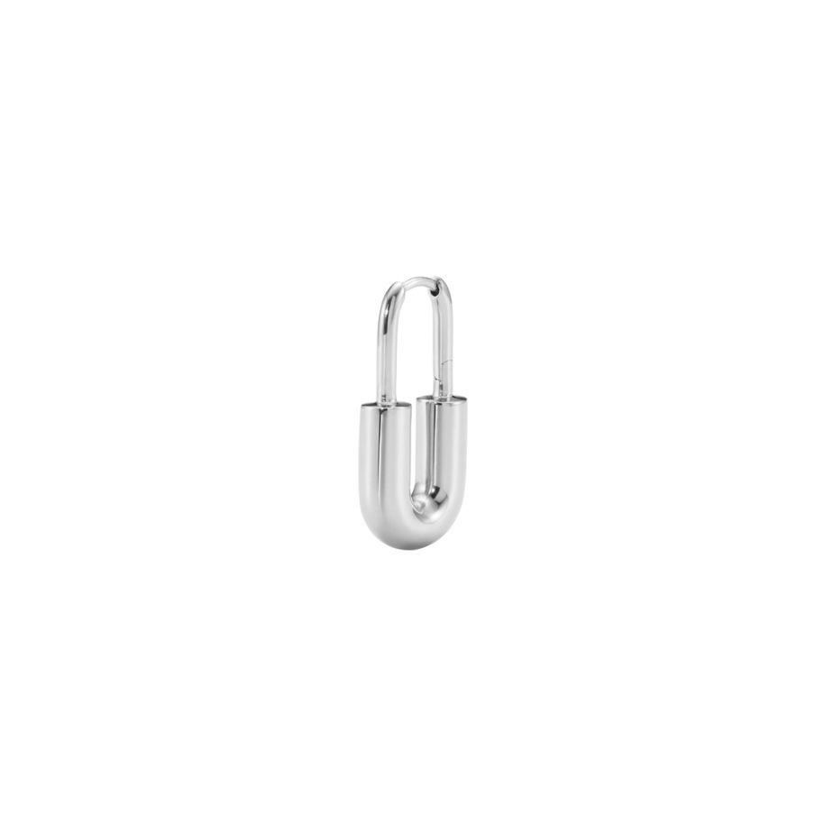 【残り一点】Alte Schoenhauser Earring(SILVER)