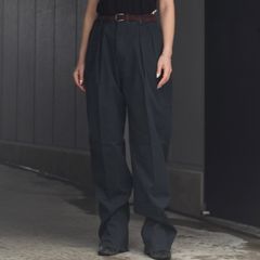【残りわずか】NEAT Chino