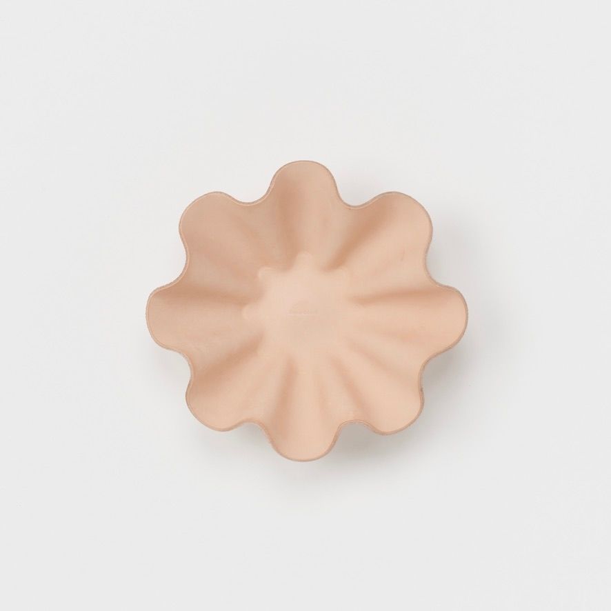 【残り一点】Shell Bowl Big(NATURAL)