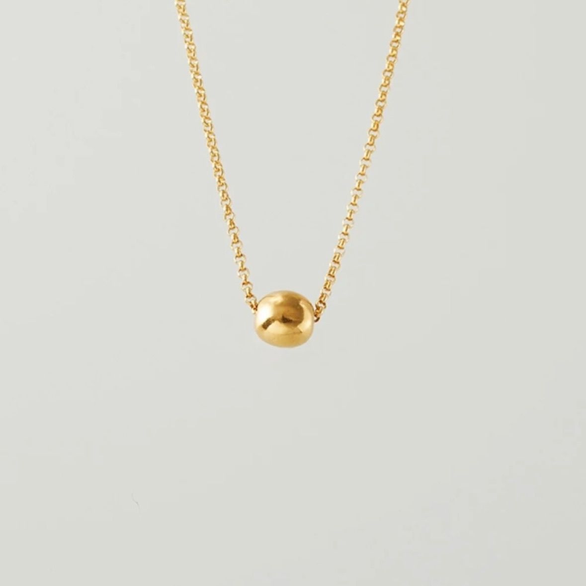 【残り一点】SV-N08G(GOLD)