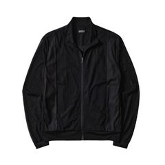 【残り一点】EP.7 02 Jersey