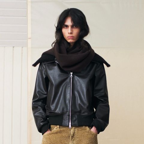 【残り一点】Pharos Bomber