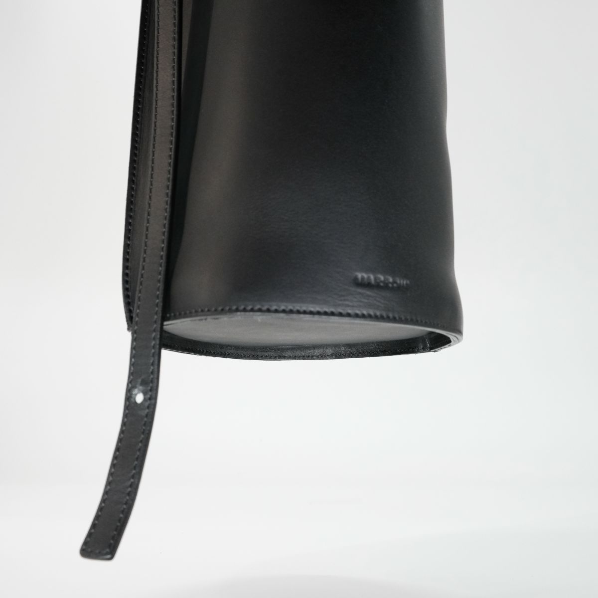 【残り一点】Tube Shoulder