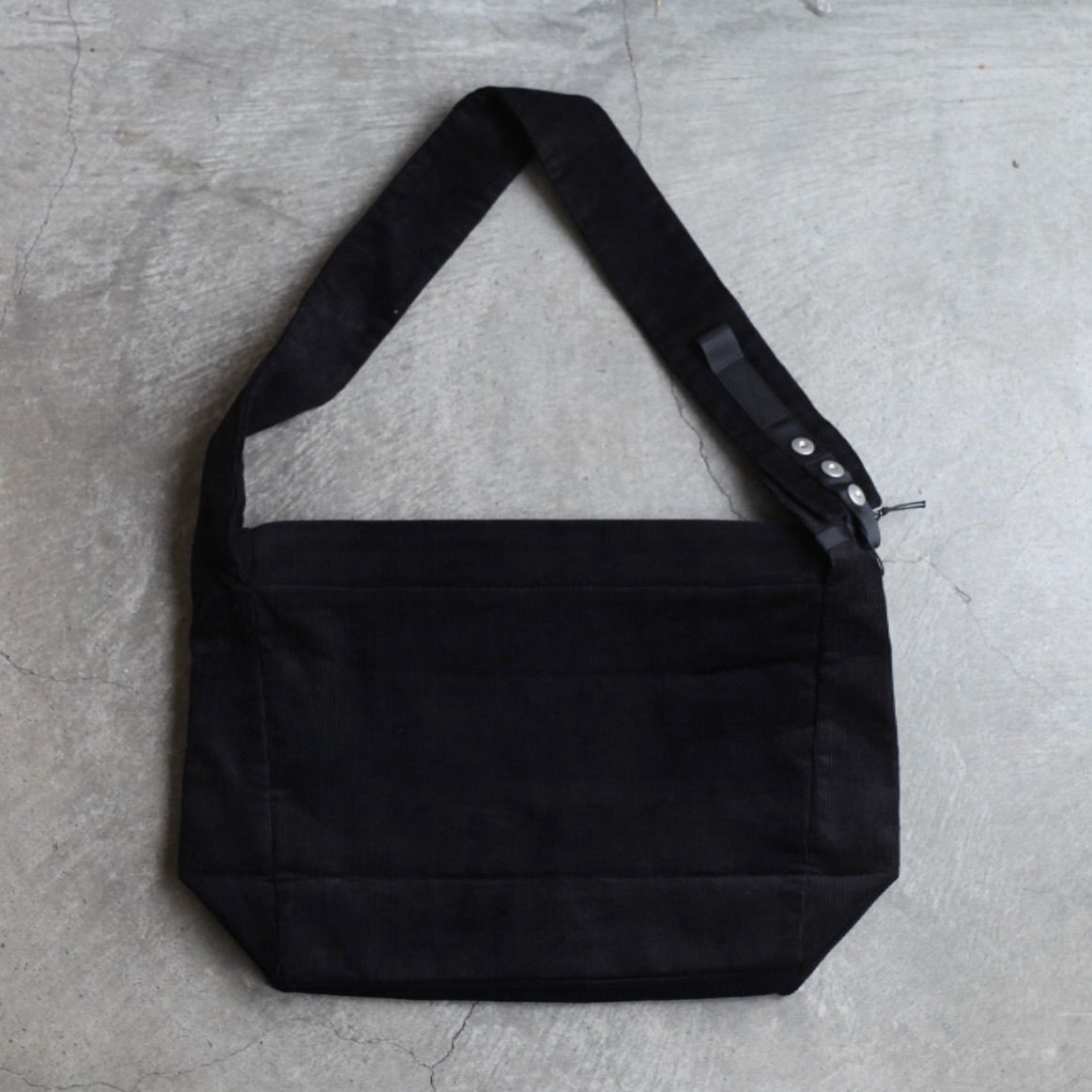 マイクラ 人気アイテム Omar STORE ONLINE ACRMTSM | Bag 【残りわずか】Oscar - Afridi 小物