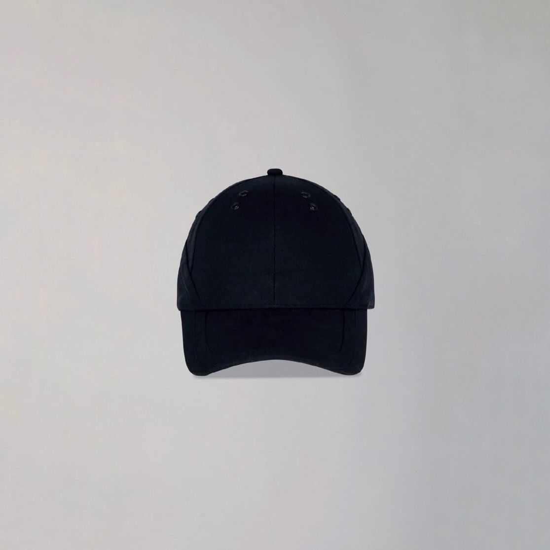 【残りわずか】Pieck Cap