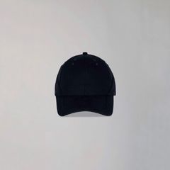 【残りわずか】Pieck Cap