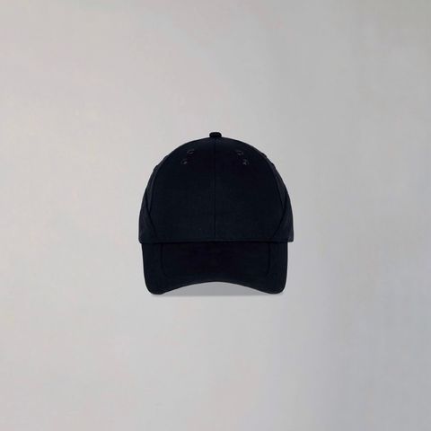 【残りわずか】Pieck Cap