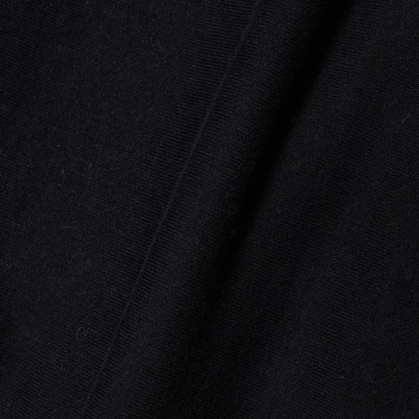 【残り一点】Logo Hoodie