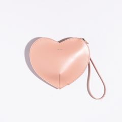 【残り一点】Small Leather Goods