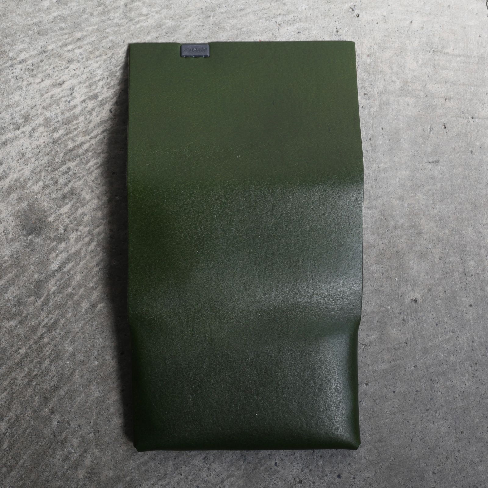 【残りわずか】コインケース