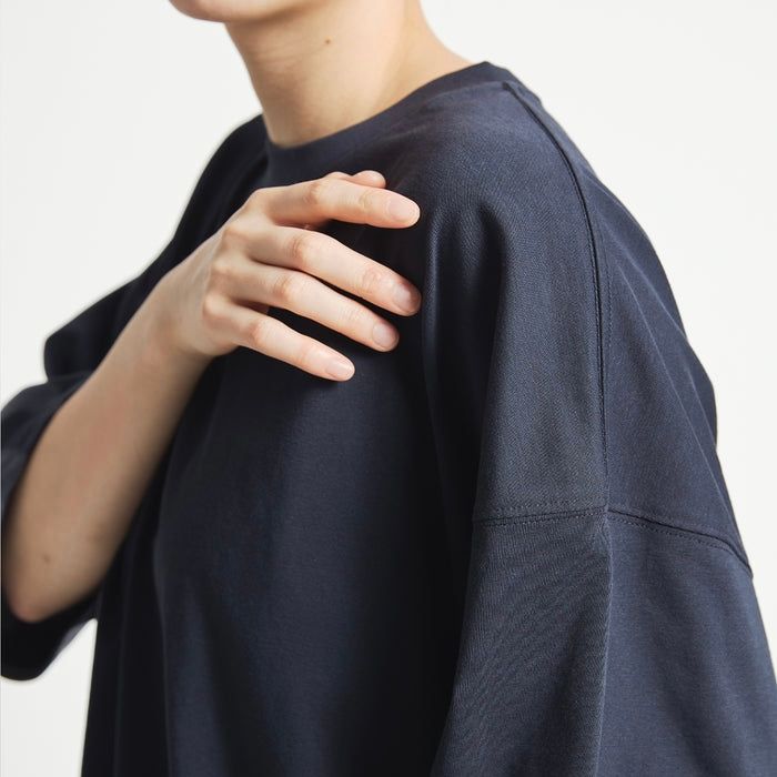 【残り一点】Allweather Tee S/S