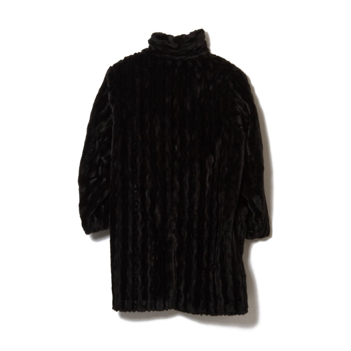 【残り一点】Fur Coat