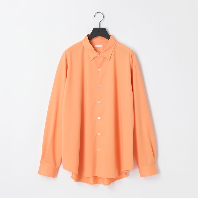 【残り一点】46G Atmosphere LS Shirt