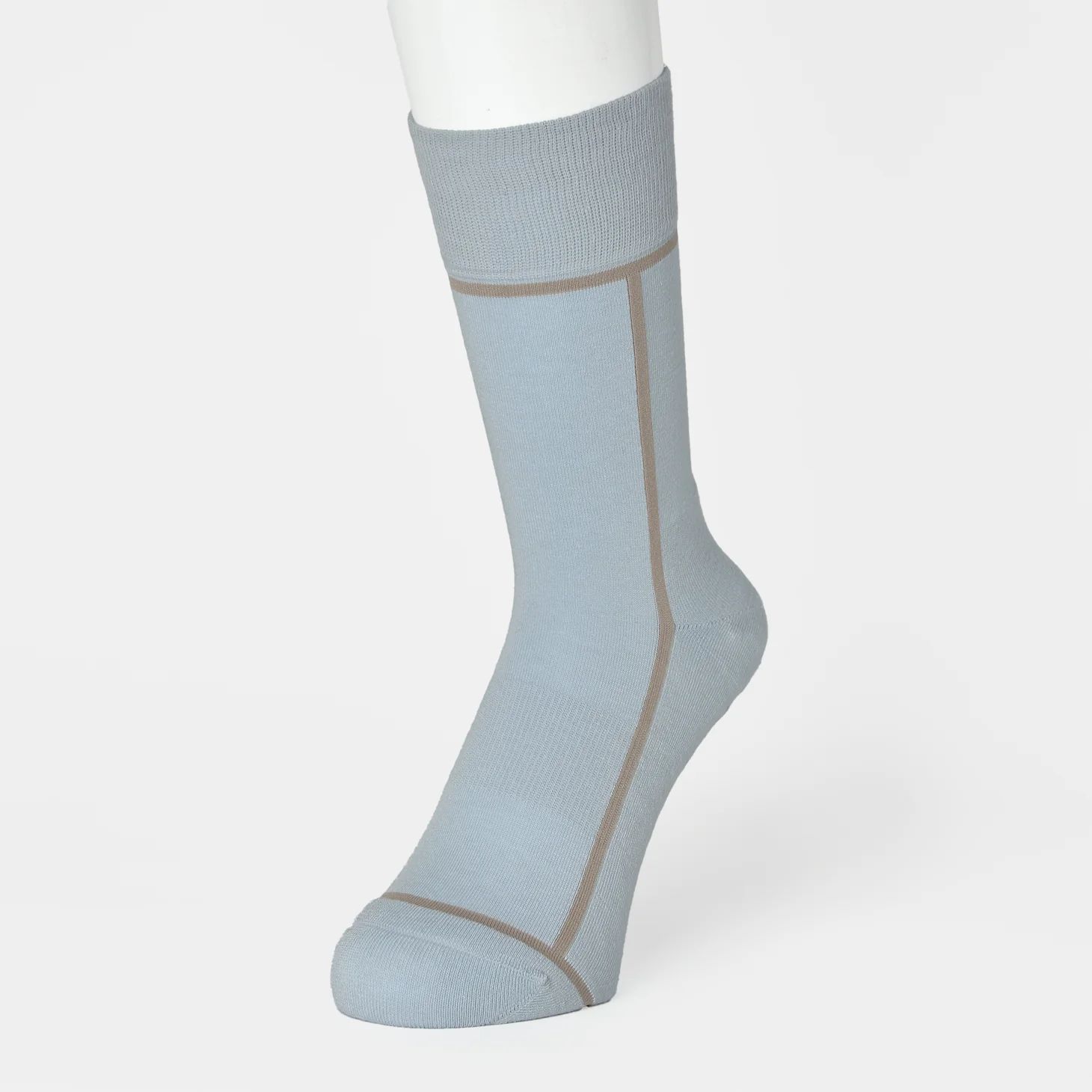 【再販売通知受付可能】Line Socks
